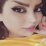 تصویر کاربر با کد 894826