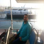 تصویر کاربر با کد 163689