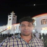 تصویر کاربر با کد 306363