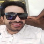 تصویر کاربر با کد 343719
