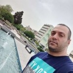 تصویر کاربر با کد 390365