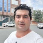 تصویر کاربر با کد 402936