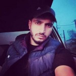 تصویر کاربر با کد 408580