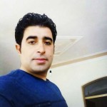 تصویر کاربر با کد 439747