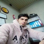 تصویر کاربر با کد 457158
