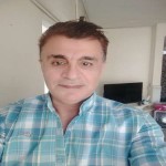 تصویر کاربر با کد 462046