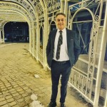 تصویر کاربر با کد 471397