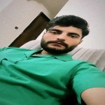 تصویر کاربر با کد 476352