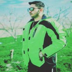 تصویر کاربر با کد 478025