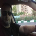تصویر کاربر با کد 479003