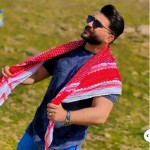 تصویر کاربر با کد 515286