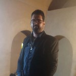 تصویر کاربر با کد 601664