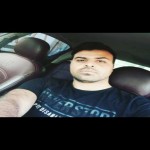 تصویر کاربر با کد 628017
