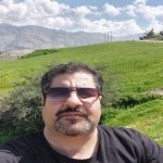 تصویر کاربر با کد 6359