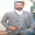 تصویر کاربر با کد 735590
