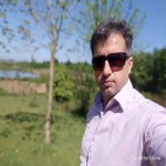 تصویر کاربر با کد 772852