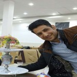 تصویر کاربر با کد 80488