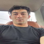 تصویر کاربر با کد 821637