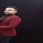 تصویر کاربر با کد 846892