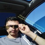 تصویر کاربر با کد 846902