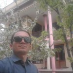 تصویر کاربر با کد 877578