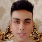 تصویر کاربر با کد 877683