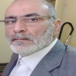 تصویر کاربر با کد 879130