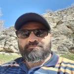 تصویر کاربر با کد 879380