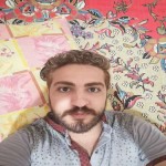 تصویر کاربر با کد 882206