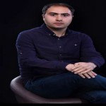 تصویر کاربر با کد 884072
