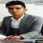 تصویر کاربر با کد 886152