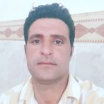 تصویر کاربر با کد 887904