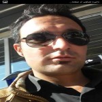 تصویر کاربر با کد 888175