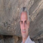 تصویر کاربر با کد 890051