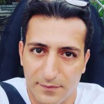 تصویر کاربر با کد 893286