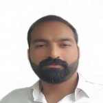 تصویر کاربر با کد 893804