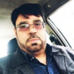 تصویر کاربر با کد 894622