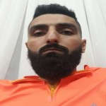 تصویر پروفایل محمدرضا