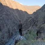 تصویر کاربر با کد 894851