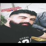 تصویر کاربر با کد 894952