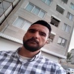 تصویر کاربر با کد 895013