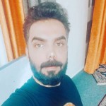 تصویر کاربر با کد 895132