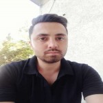 تصویر کاربر با کد 895237