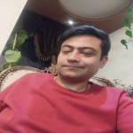 تصویر کاربر با کد 895292