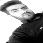 تصویر کاربر با کد 895293
