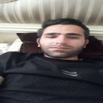 تصویر کاربر با کد 895306