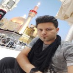 تصویر کاربر با کد 895321