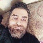 تصویر کاربر با کد 895359