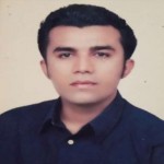 تصویر کاربر با کد 895373