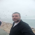 تصویر کاربر با کد 895379